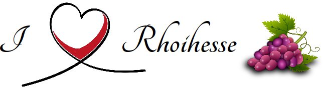 I Love Rhoihesse